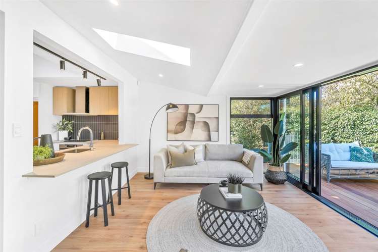 110 Saint Albans Street Saint Albans_3