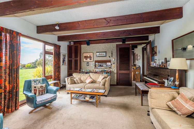 18 Braemar Place Marchwiel_12