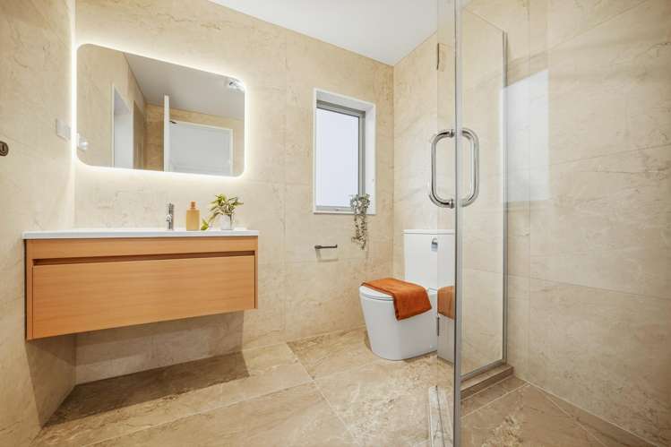 41E Candia Road Swanson_31