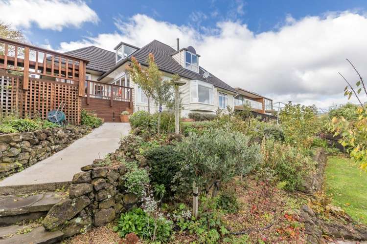 24 Westenra Terrace Cashmere_24