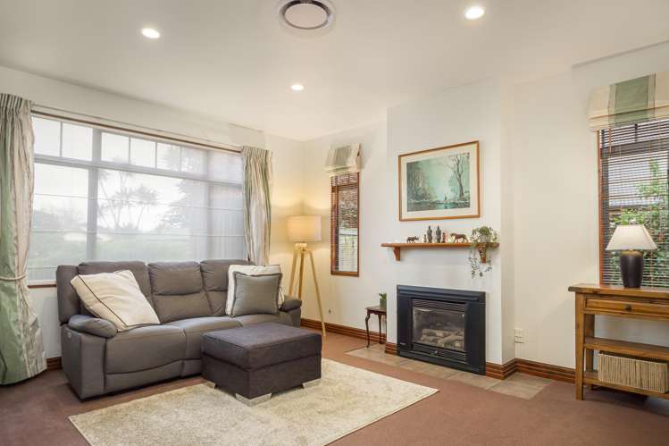 30 Oaklands Drive Cambridge_8