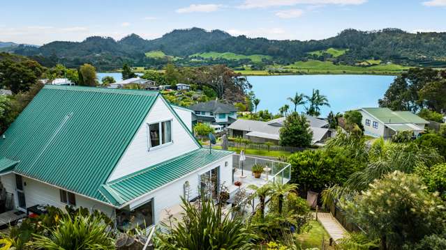 12 Moana Drive Tanners Point_3