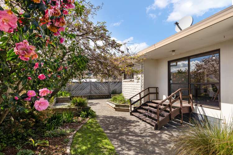 2/362 Annesbrook Drive Annesbrook_7