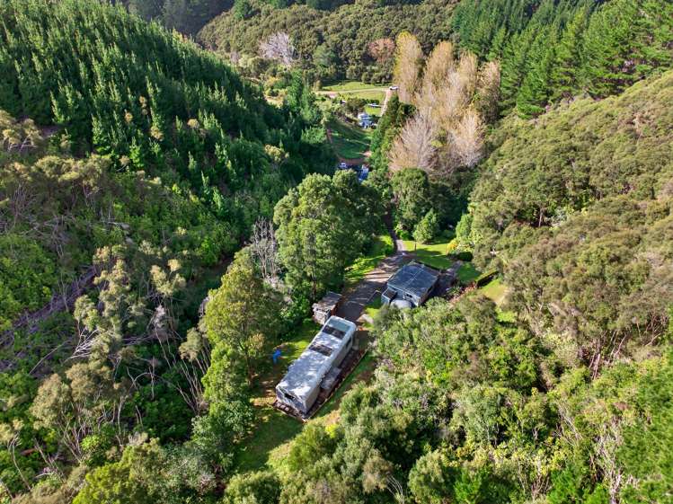 1598 Pack Spur Road Mataikona_30