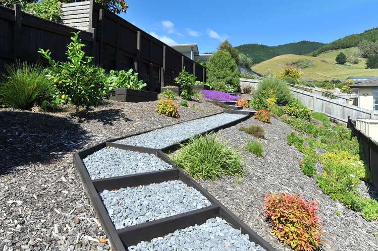 86 Washbourn Drive Richmond_20