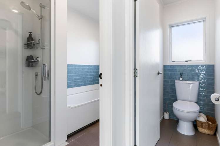 52 Bayview Road Browns Bay_10