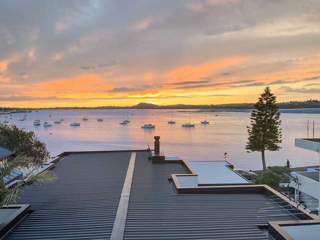 2/62 The Parade Bucklands Beach_4