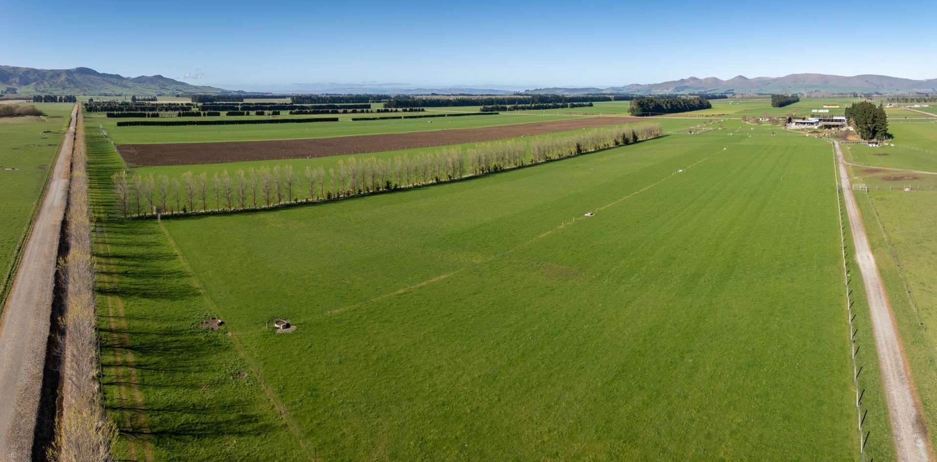 648 Ellis Road Te Anau Surrounds_0