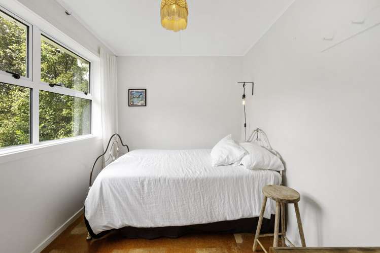 54 Tamatea Street Rotoiti Forest_13