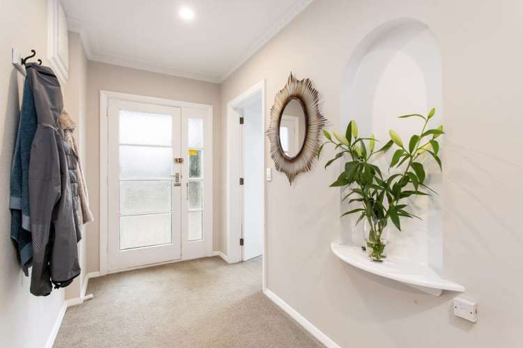 229 Weston Road Saint Albans_7