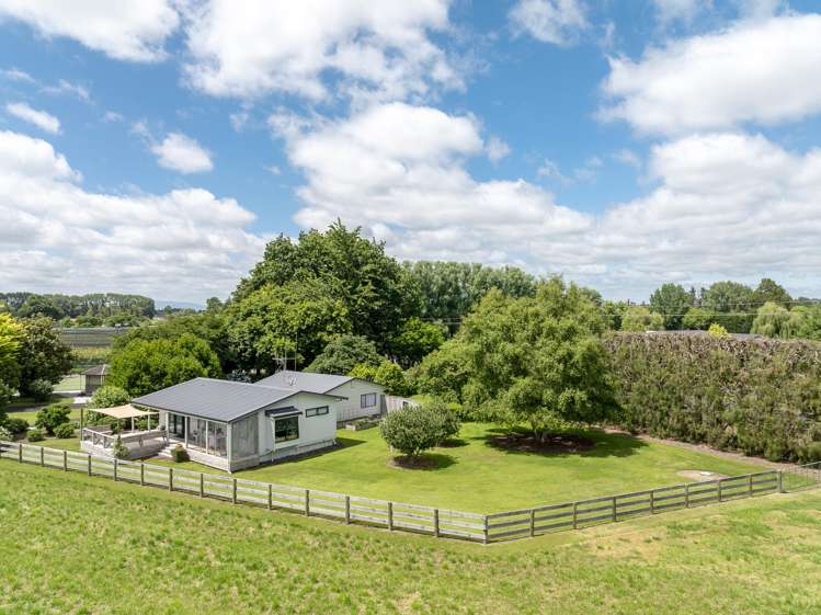 225 Hoeka Road Matangi_16