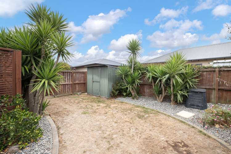 71 Aston Drive Waimairi Beach_25