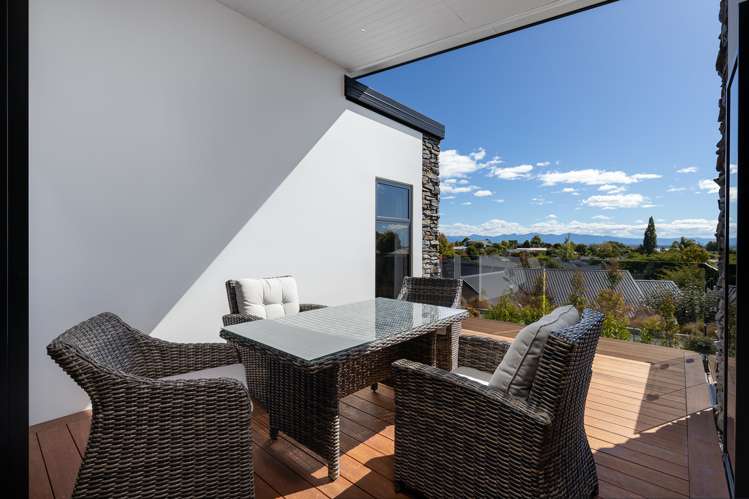 9 Highland Drive Richmond_7