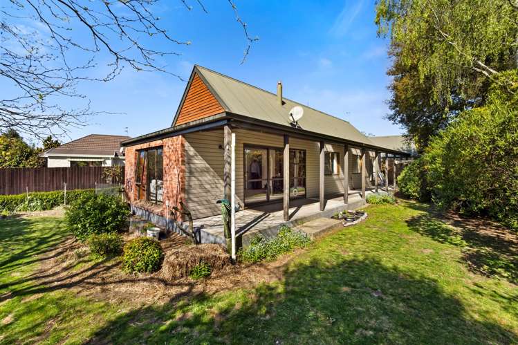 35 Lane Street Allenton_14