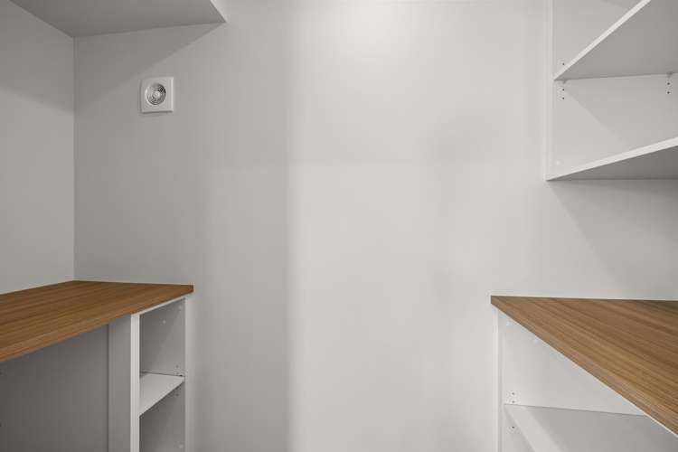 1/10 Sydney Street Spreydon_9
