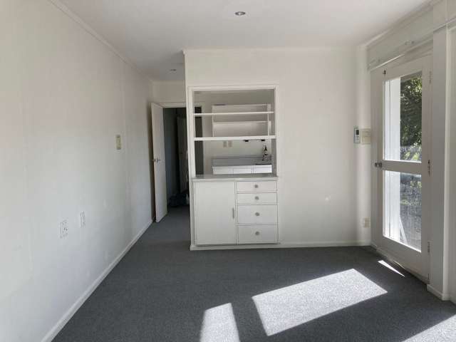 28A Woodhouse Avenue Karori_2