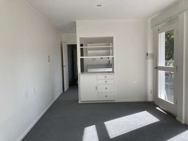 28A Woodhouse Avenue Karori_2