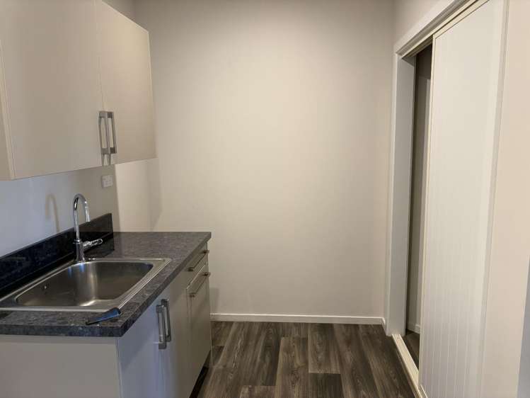 272 Opihi Road 11286_9