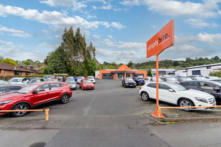 300 Kaikorai Valley Road Bradford_2