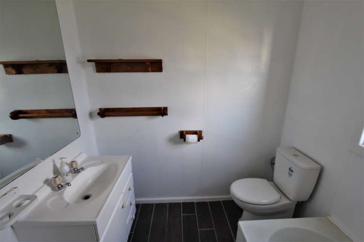 72 Kelso Street Tokoroa_11