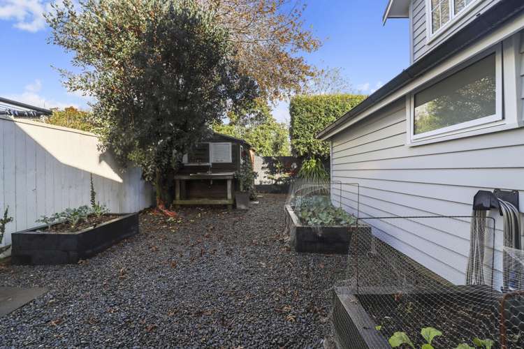 50 Huntington Drive Bethlehem_22