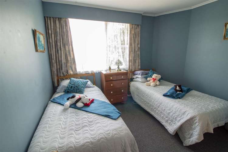 9 Tui Road Te Aroha_6