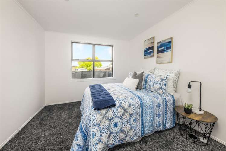 19 Harper Street Papakura_9