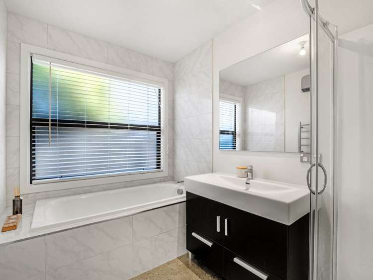 82A Creek Road Allenton_17