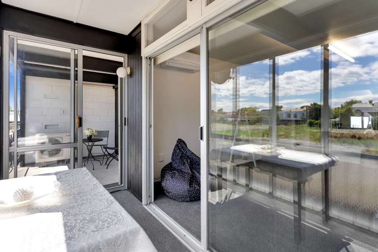 7/58 Papanui Road Merivale_17