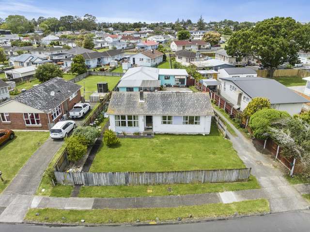 1/33 Idlewild Avenue Mangere_2