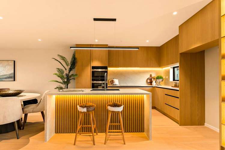 3 Tennyson Avenue Takapuna_7