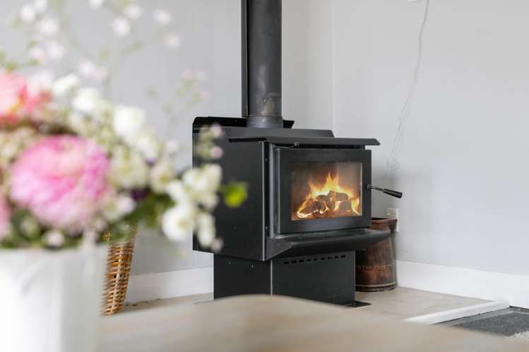 3 Stafford Street Ranfurly_13