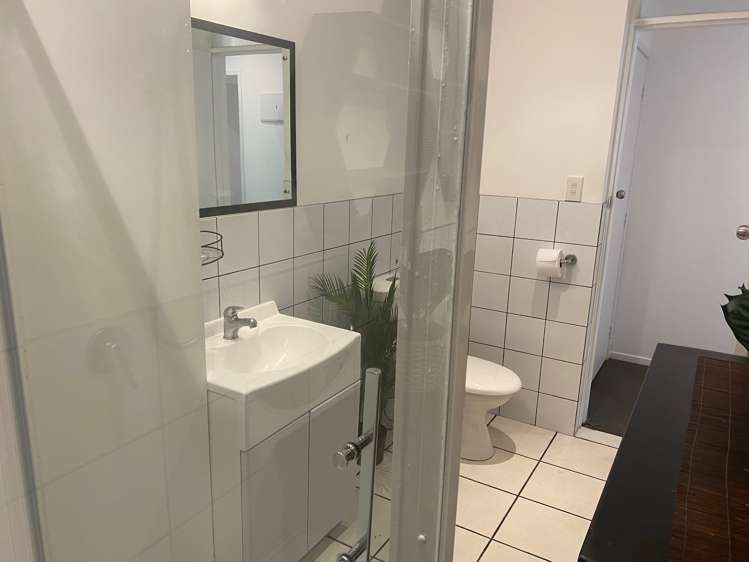 3/31 Kings Road Paihia_14