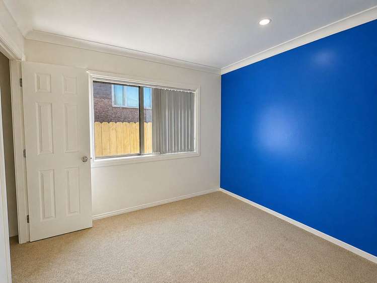 19 Genesis Place Flat Bush_6