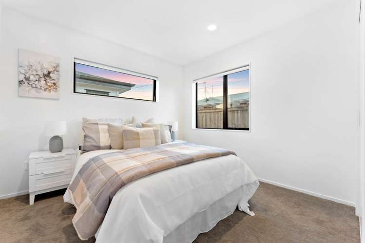 34E Athens Road Onehunga_10