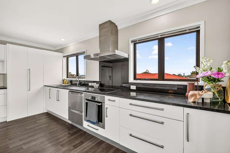 214 Studholme Street Morrinsville_4