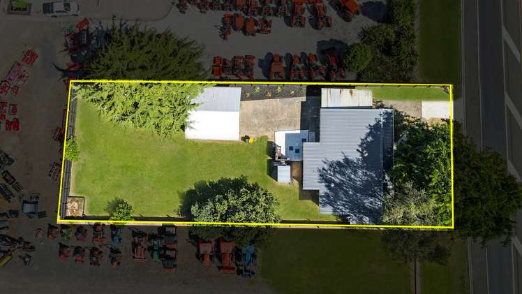 1247 Paerata Road Pukekohe_19