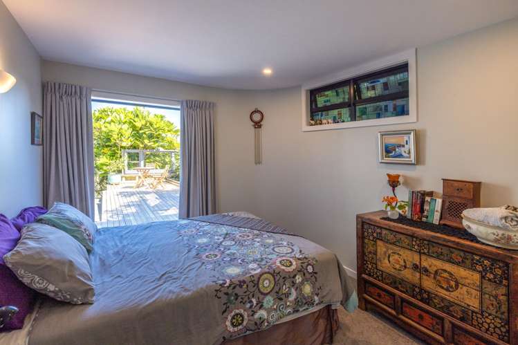 100 Fairview Crescent Omiha_22