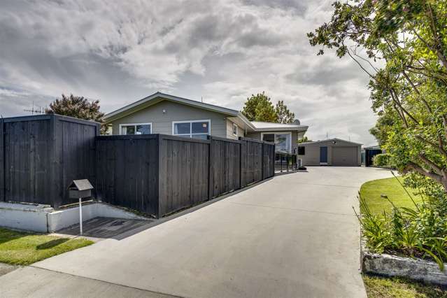 6 Wynyard Crescent Tamatea_3