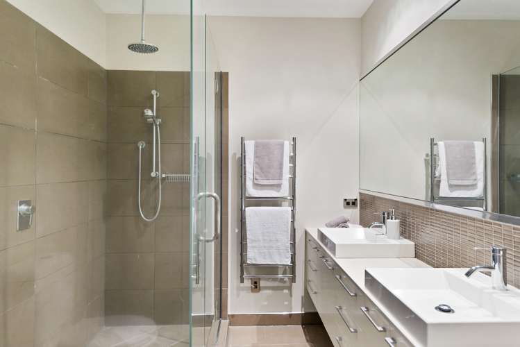 24 Galway Avenue Bryndwr_10