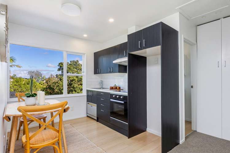 4/28 Willcott Street Mount Albert_9