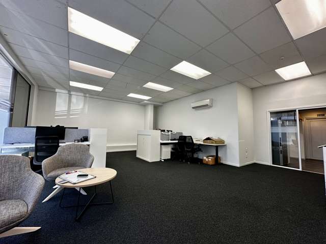 44 Filleul Street Dunedin Central_3