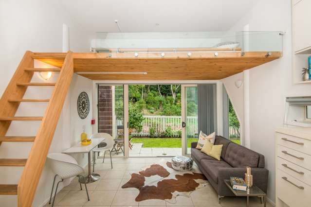 20/27 Birdwood Crescent Parnell_2