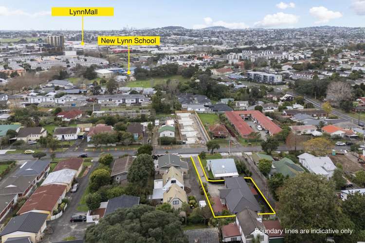 45A Gardner Avenue New Lynn_25