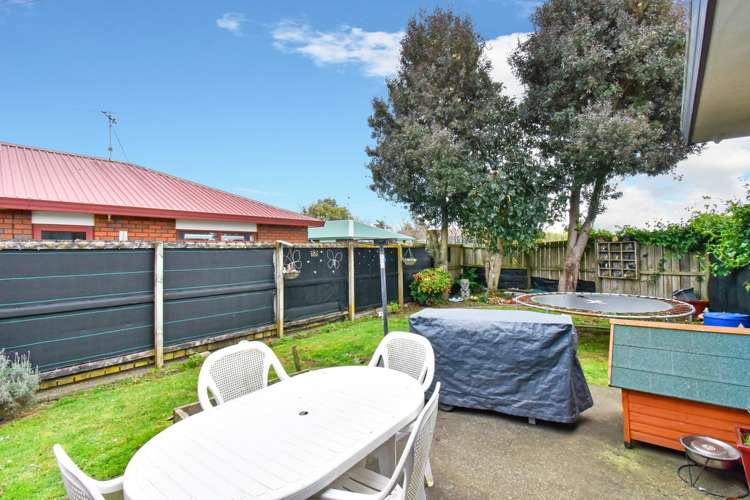 57 Taka Street Takanini_10