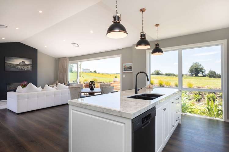 143b Smith Road Dannevirke_5