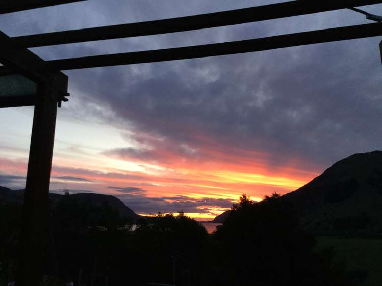 32 Breitmeyers Road Little River_9