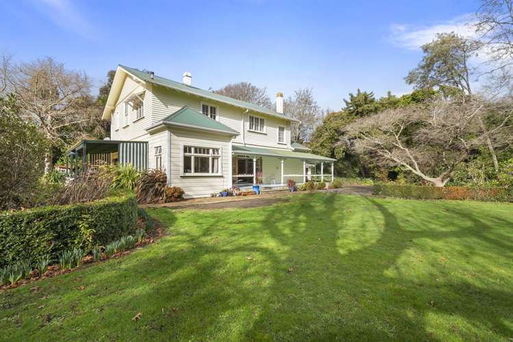 7 Calico Line Marton_34