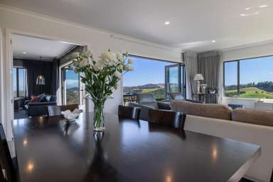 Lot 1/4/366 Karapiro Road_3