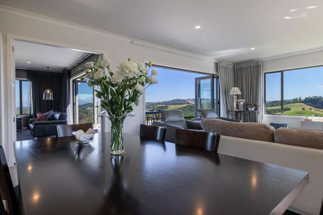 Lot 1/4/366 Karapiro Road Karapiro_3